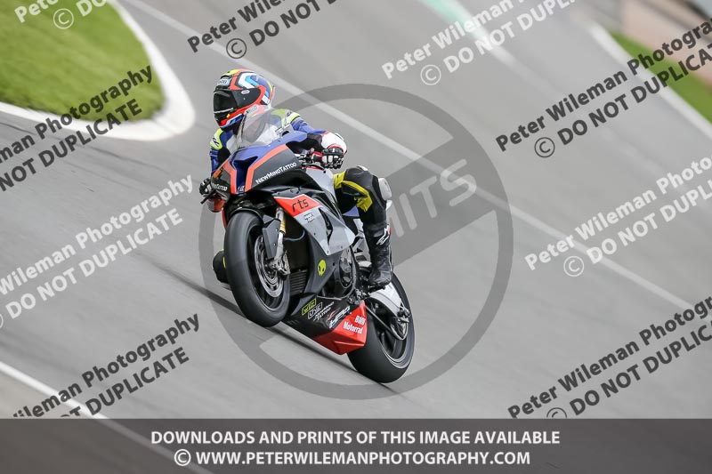 Donington;PJ Motorsport Photography 2020;donington no limits trackday;donington park photographs;donington trackday photographs;no limits trackdays;peter wileman photography;trackday digital images;trackday photos